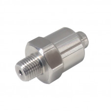 Датчик давления ТЕКО PTW1CL-G-0010-10-G14M-V545-P1