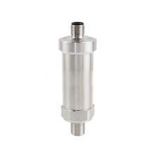 Датчик давления ТЕКО PTK1U-A-0010-02-G14M-V105-M1