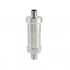 Датчик давления ТЕКО PTK1U-A-0010-02-G14M-V110-M1