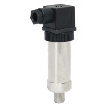 Датчик давления ТЕКО PTK1U-A-0010-02-G14M-V110-DN